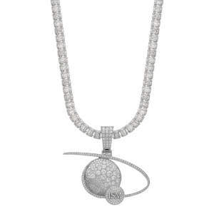 ISM | Jewelry Designs: Ice Packs.