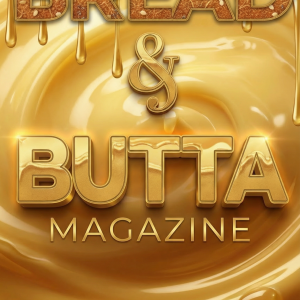 B & B | Ad. Packages